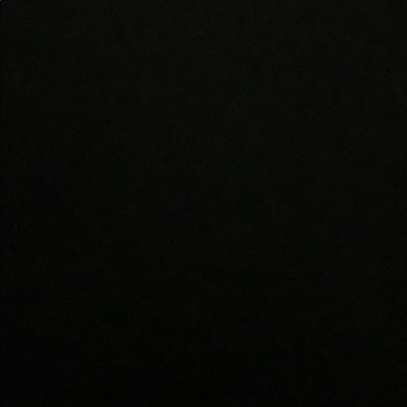 dbdavis10